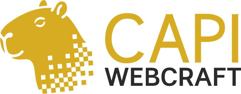 Capi Web Craft
